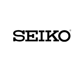 SEIKO