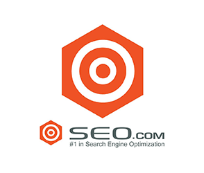 SEO.com