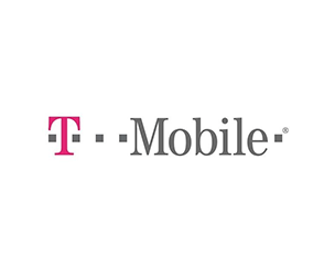 T-Mobile