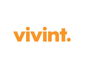 Vivint