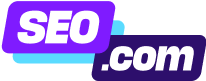 SEO.com logo